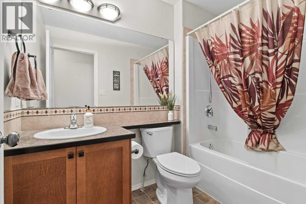 130 Oaklands Crescent, Red Deer, Alberta  T4P 0C3 - Photo 13 - A2350276