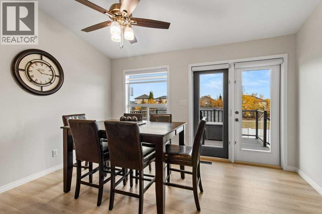 130 Oaklands Crescent, Red Deer, Alberta  T4P 0C3 - Photo 9 - A2350276