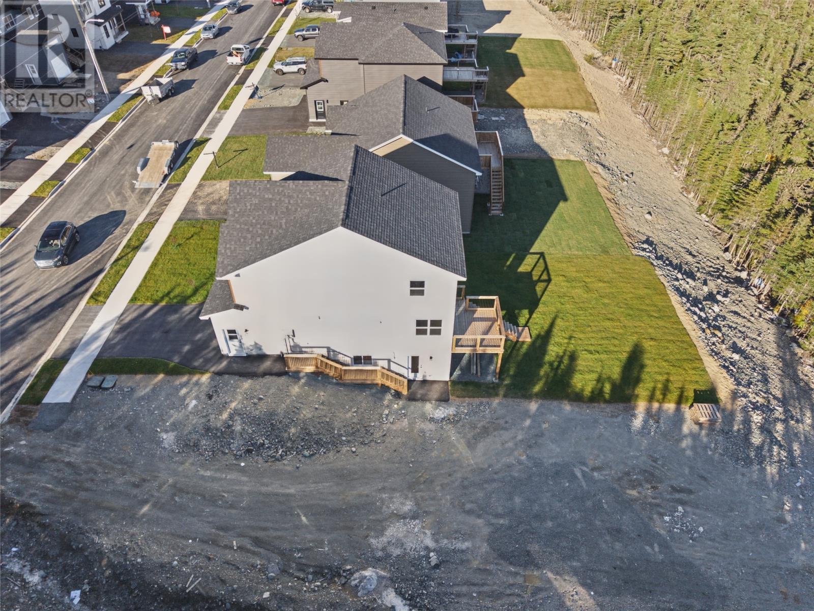 103 Trenton Drive Paradise Newfoundland & Labrador Canada A1L4B7, for Sale, residential, Haris Barki, Keller Williams Platinum Realty