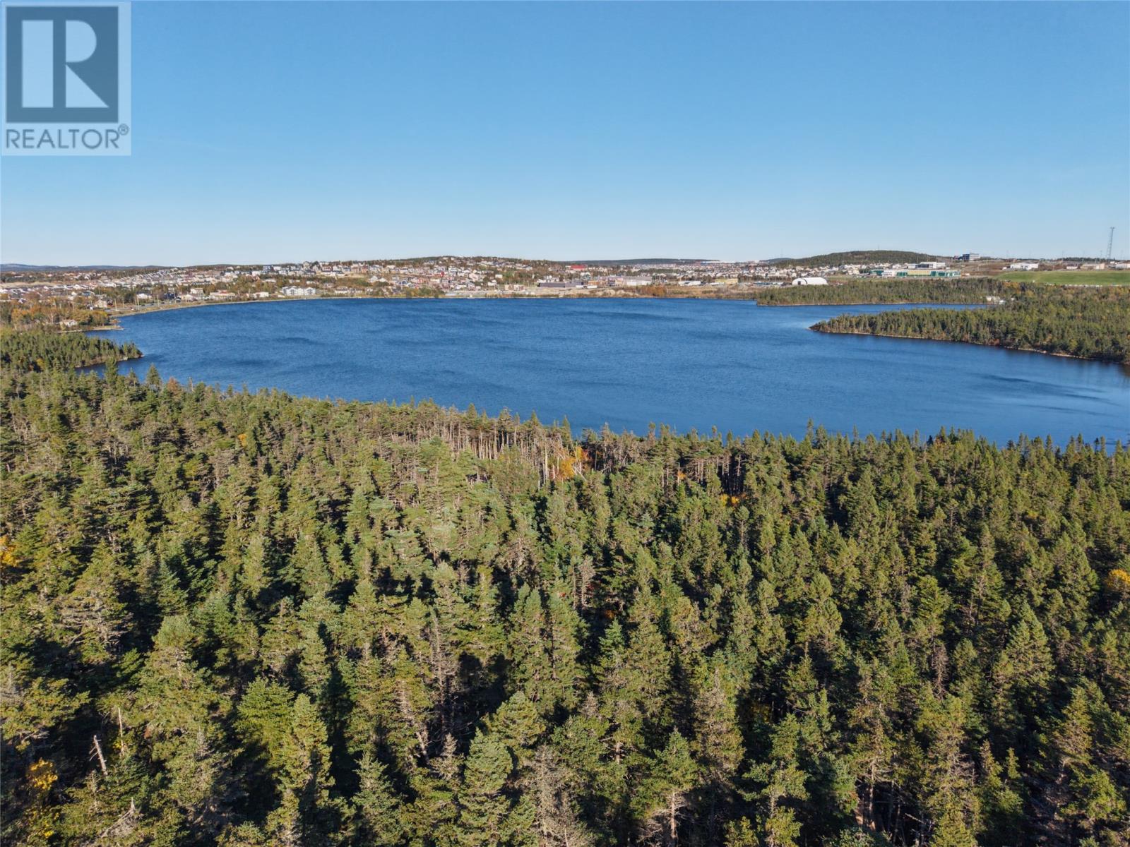 103 Trenton Drive Paradise Newfoundland & Labrador Canada A1L4B7, for Sale, residential, Haris Barki, Keller Williams Platinum Realty