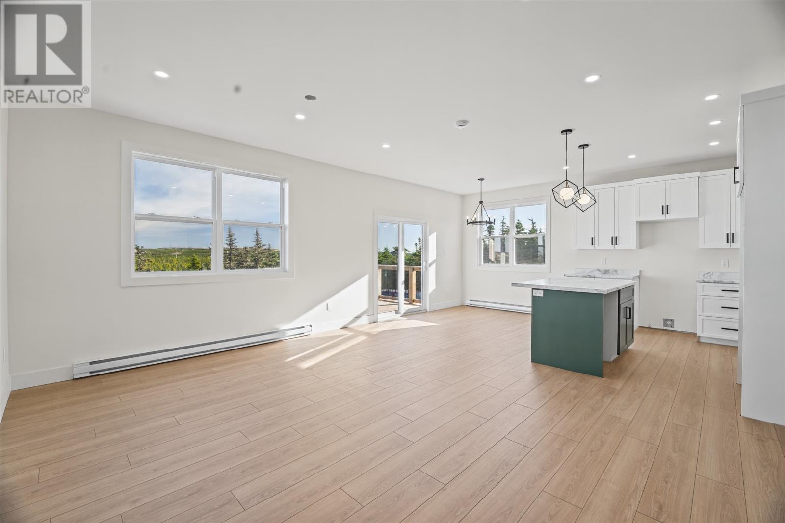 103 Trenton Drive, Paradise — photo 12