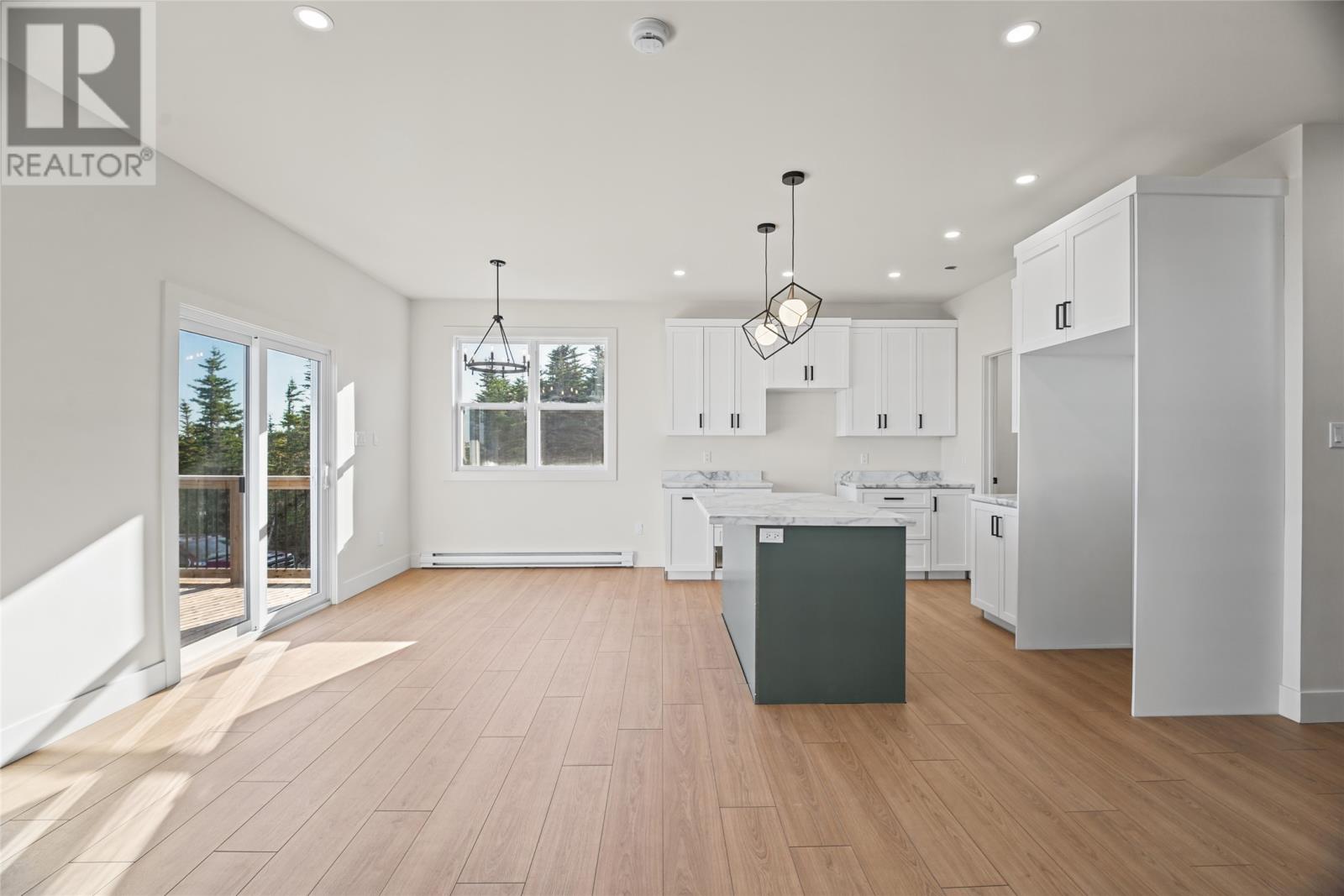103 Trenton Drive, Paradise — photo 13
