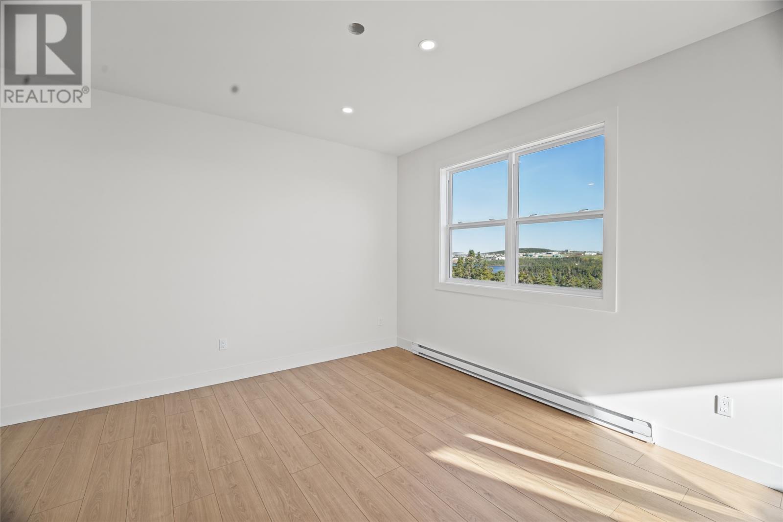 103 Trenton Drive, Paradise — photo 14
