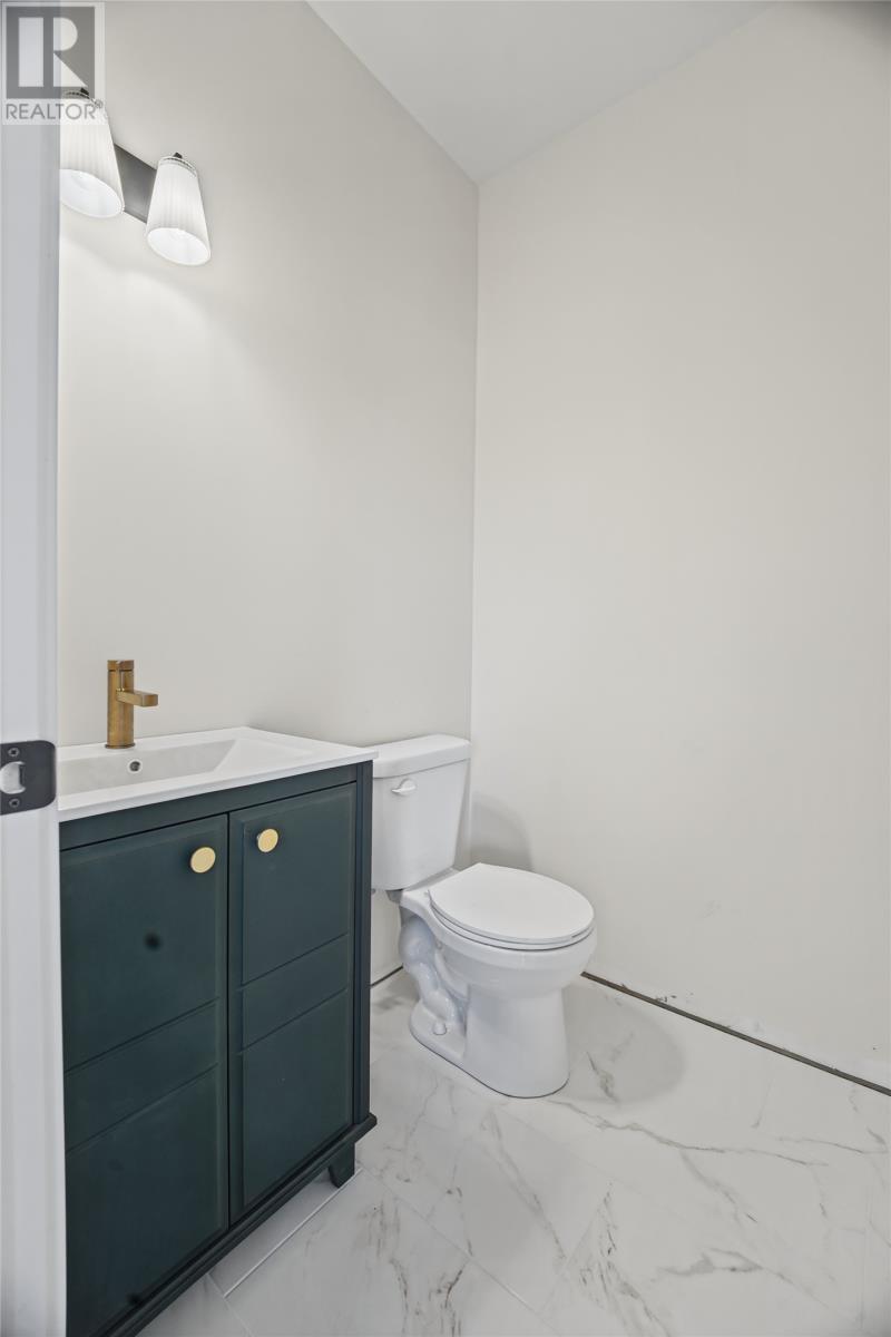 103 Trenton Drive, Paradise — photo 15