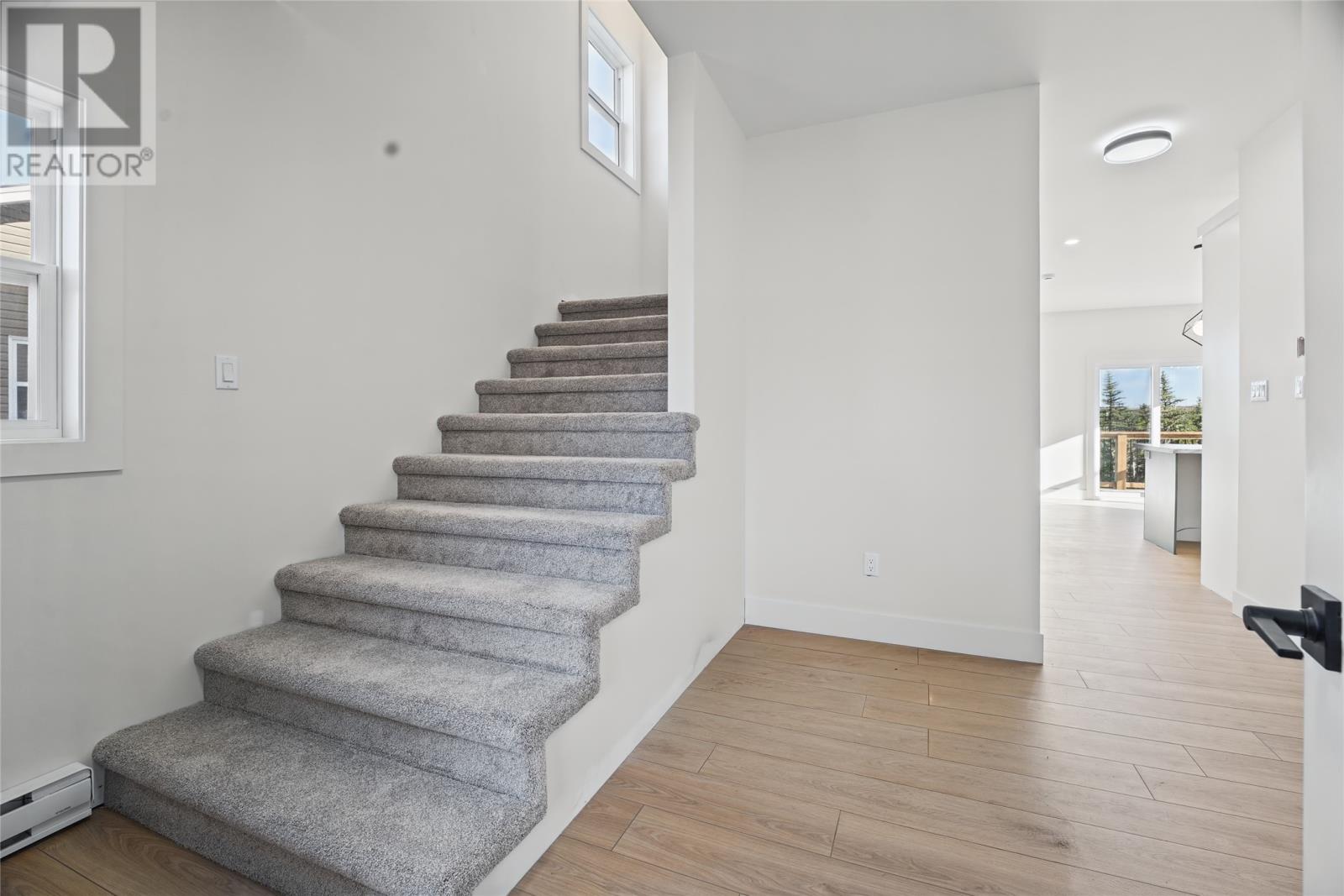 103 Trenton Drive, Paradise — photo 17