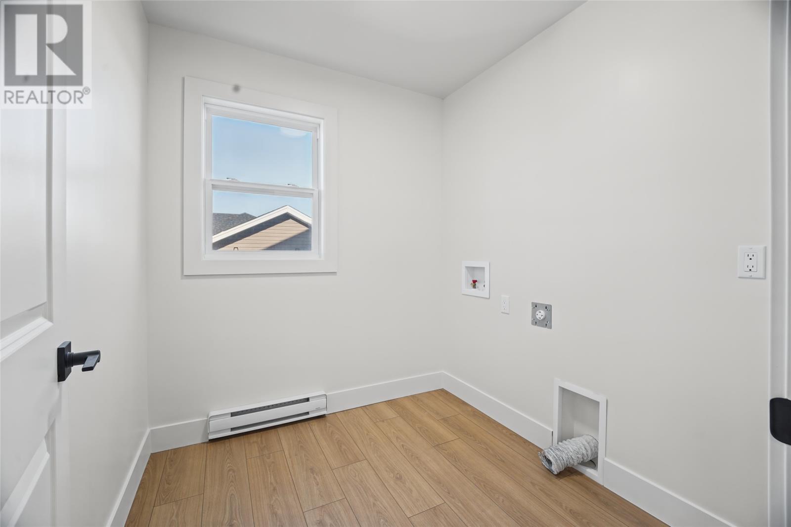 103 Trenton Drive, Paradise — photo 18