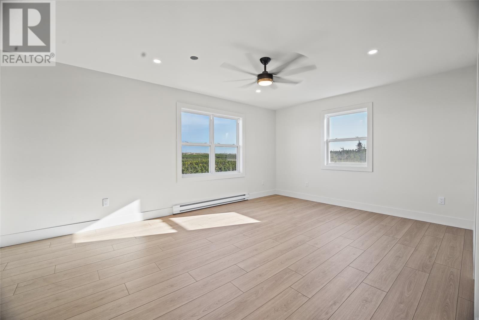 103 Trenton Drive, Paradise — photo 19