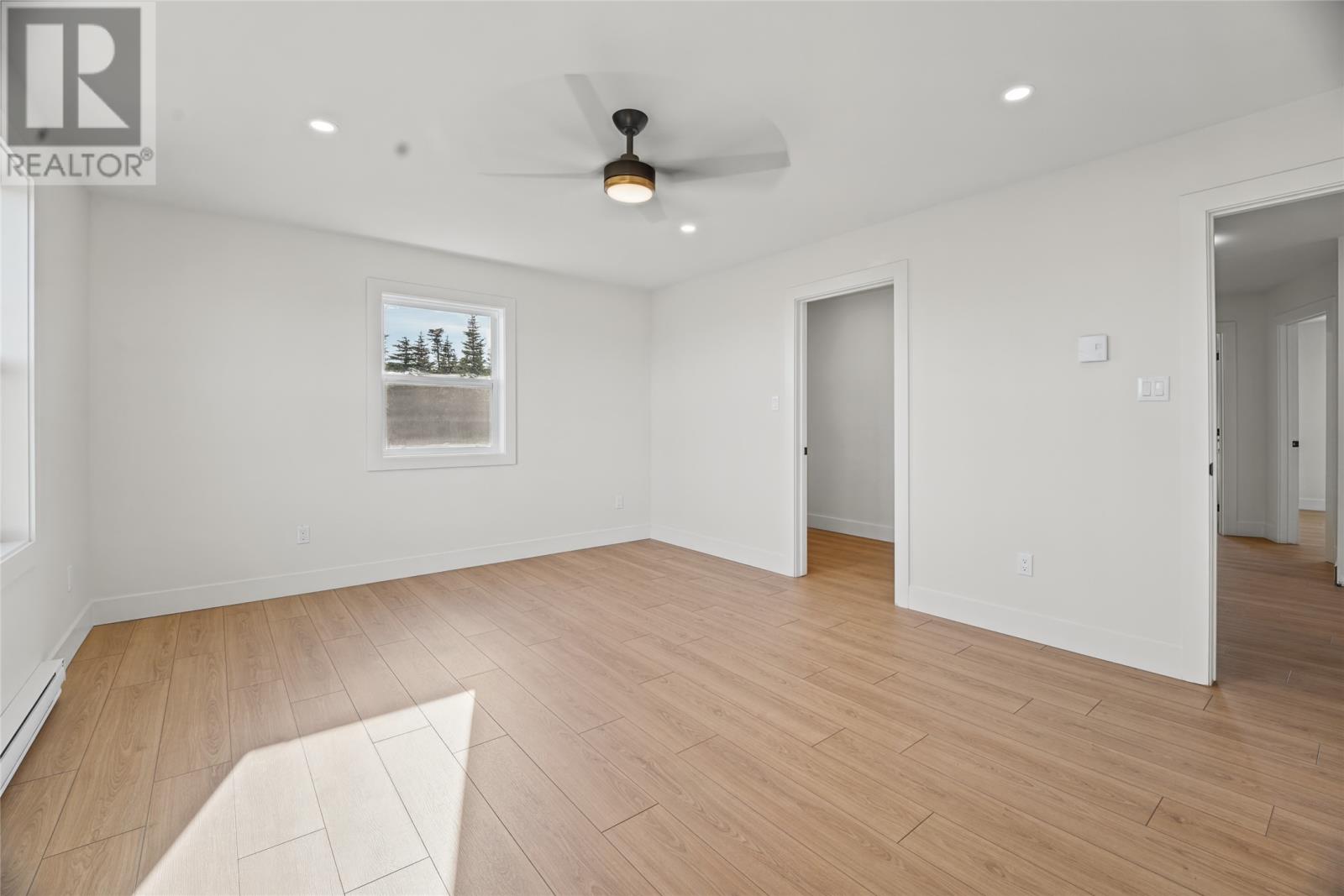 103 Trenton Drive, Paradise — photo 21
