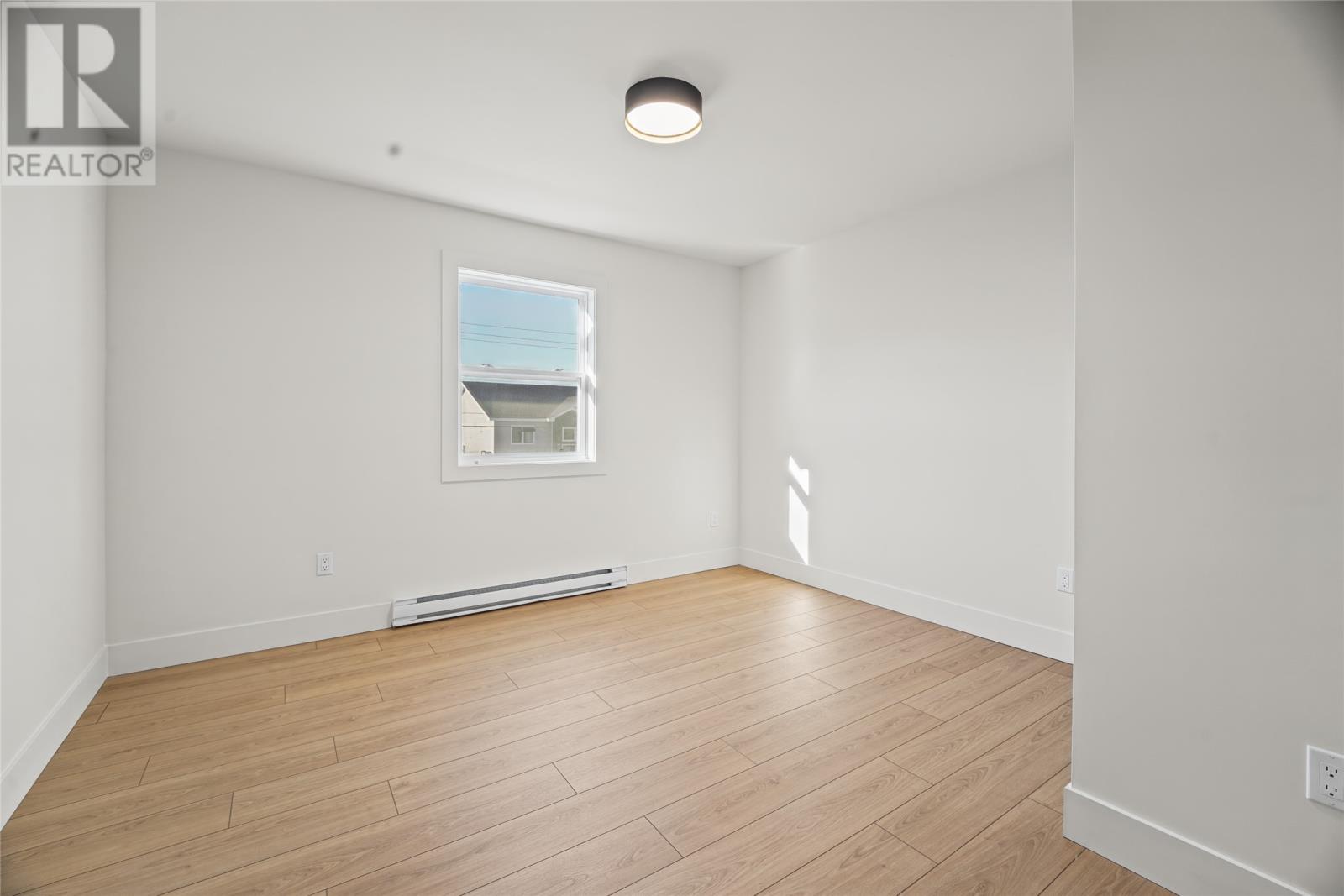 103 Trenton Drive, Paradise — photo 24