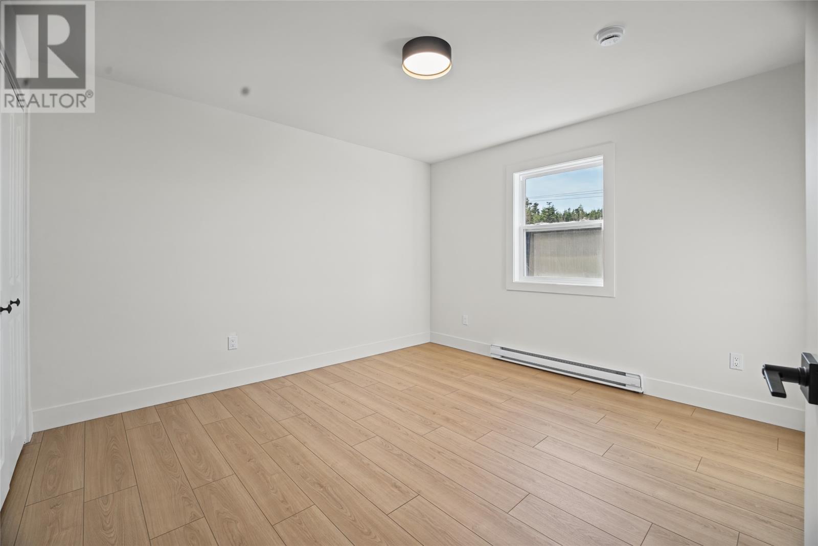 103 Trenton Drive, Paradise — photo 25