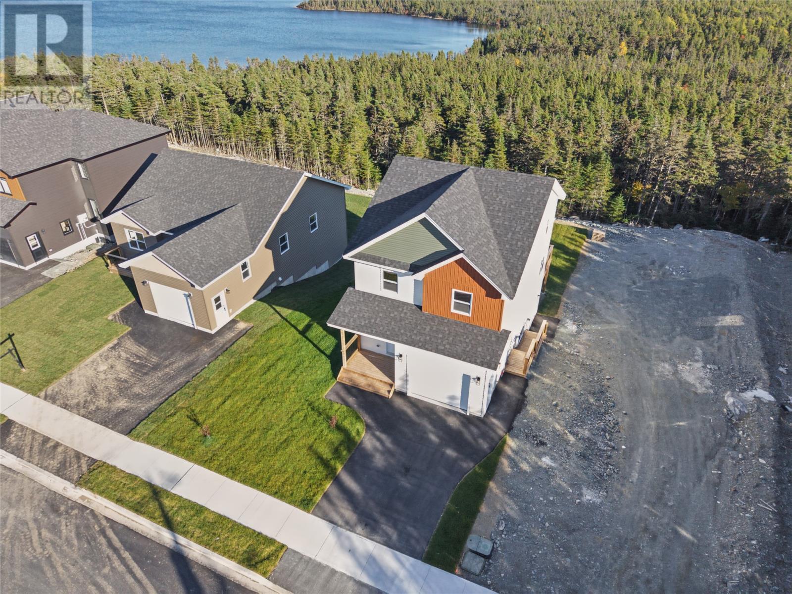 103 Trenton Drive, Paradise — photo 3