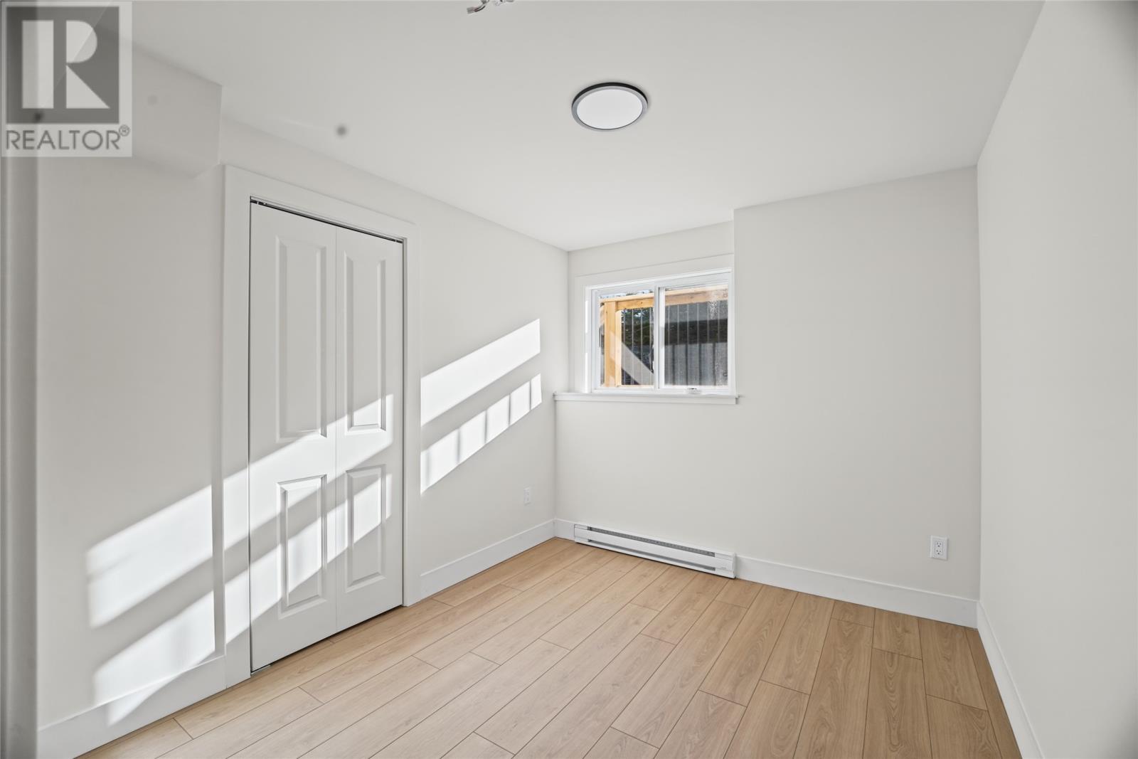 103 Trenton Drive, Paradise — photo 31