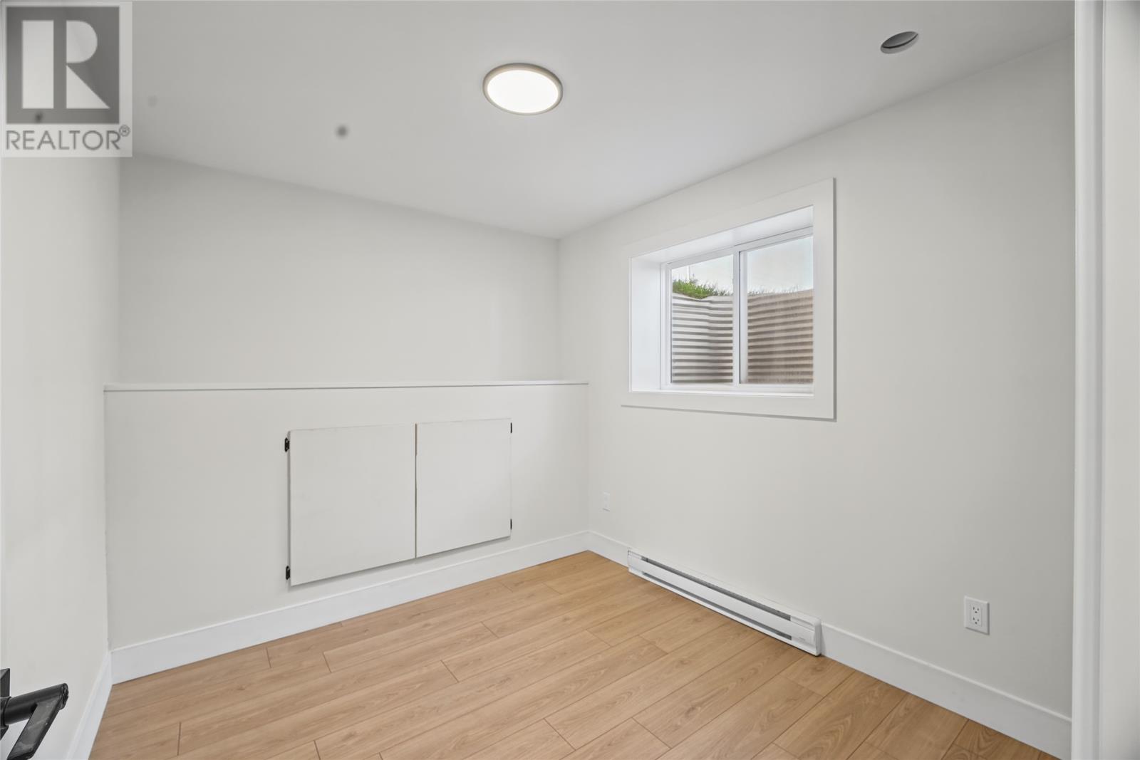 103 Trenton Drive, Paradise — photo 32