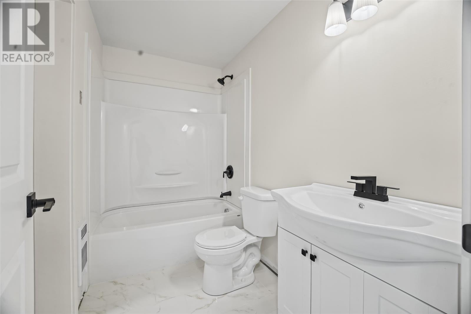 103 Trenton Drive, Paradise — photo 33