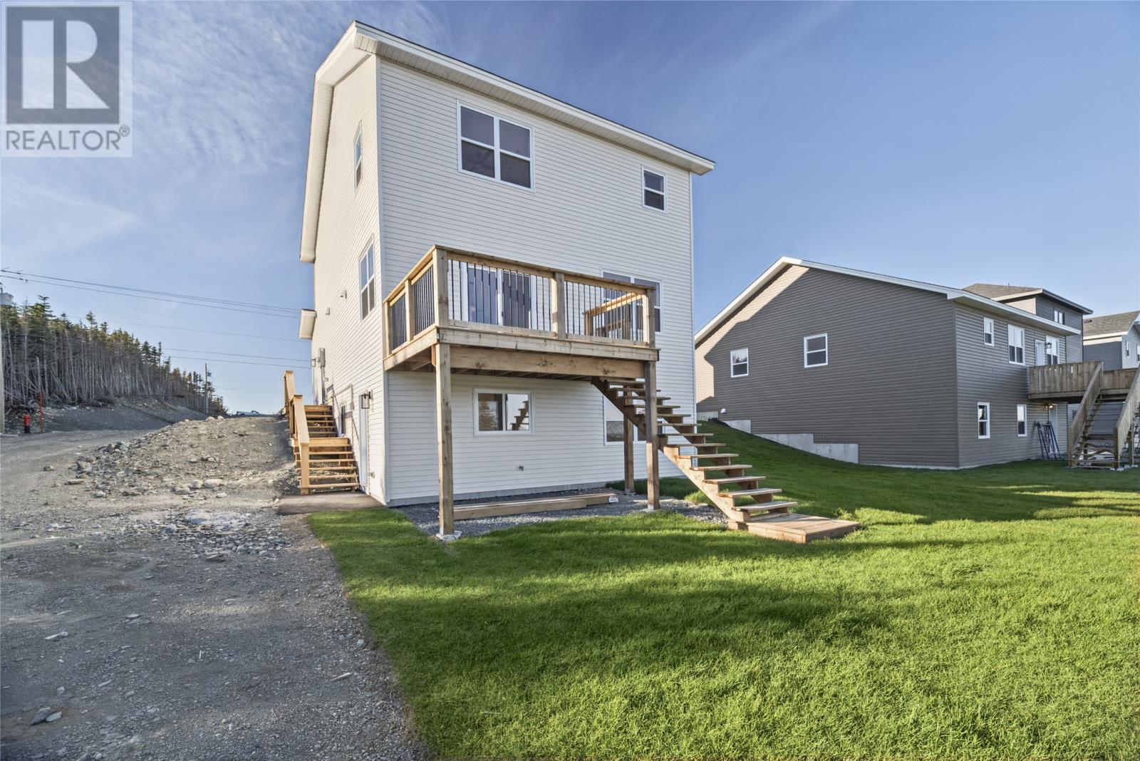 103 Trenton Drive, Paradise — photo 36