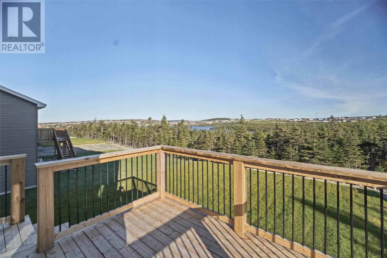 103 Trenton Drive, Paradise — photo 37