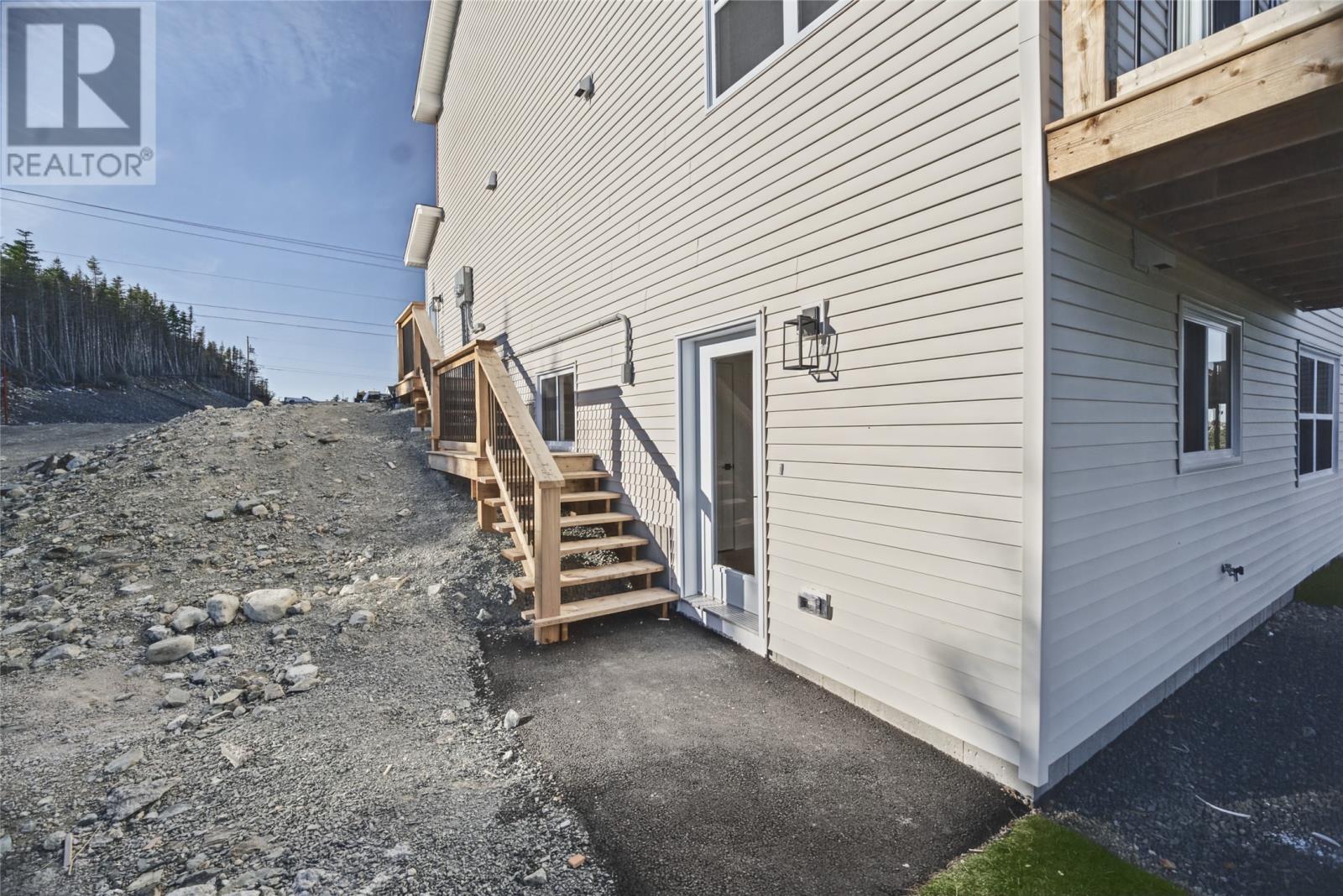 103 Trenton Drive, Paradise — photo 39