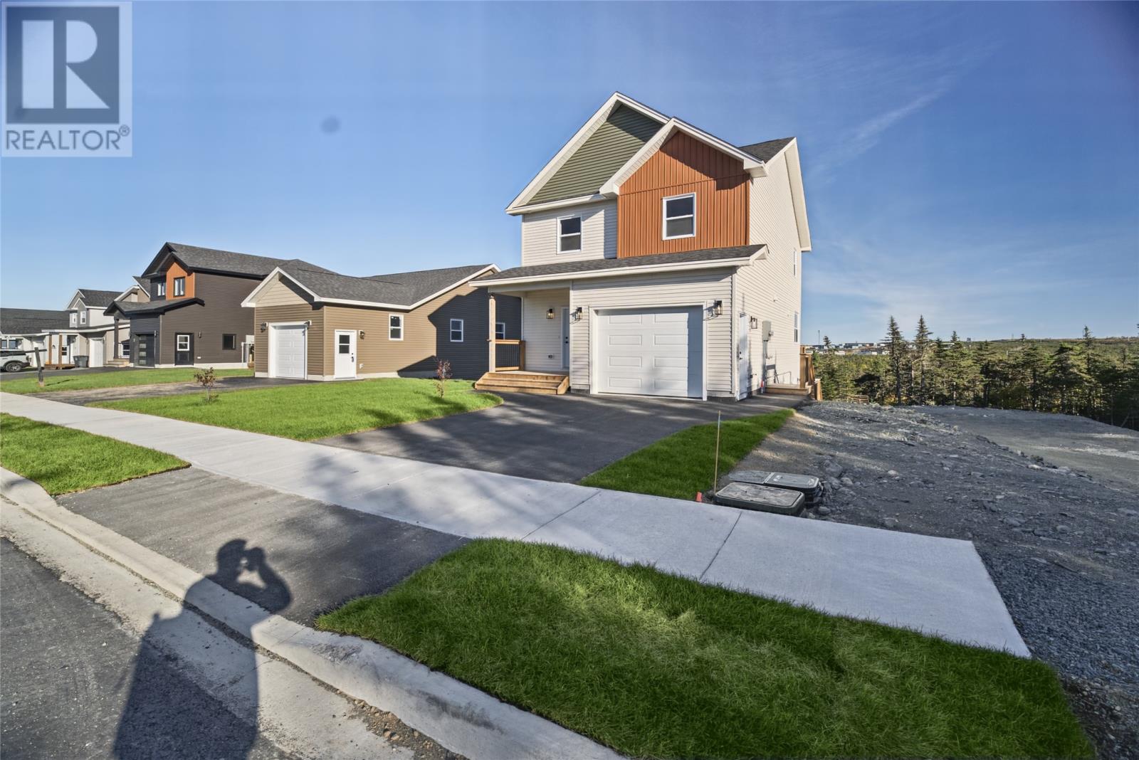103 Trenton Drive, Paradise — photo 40