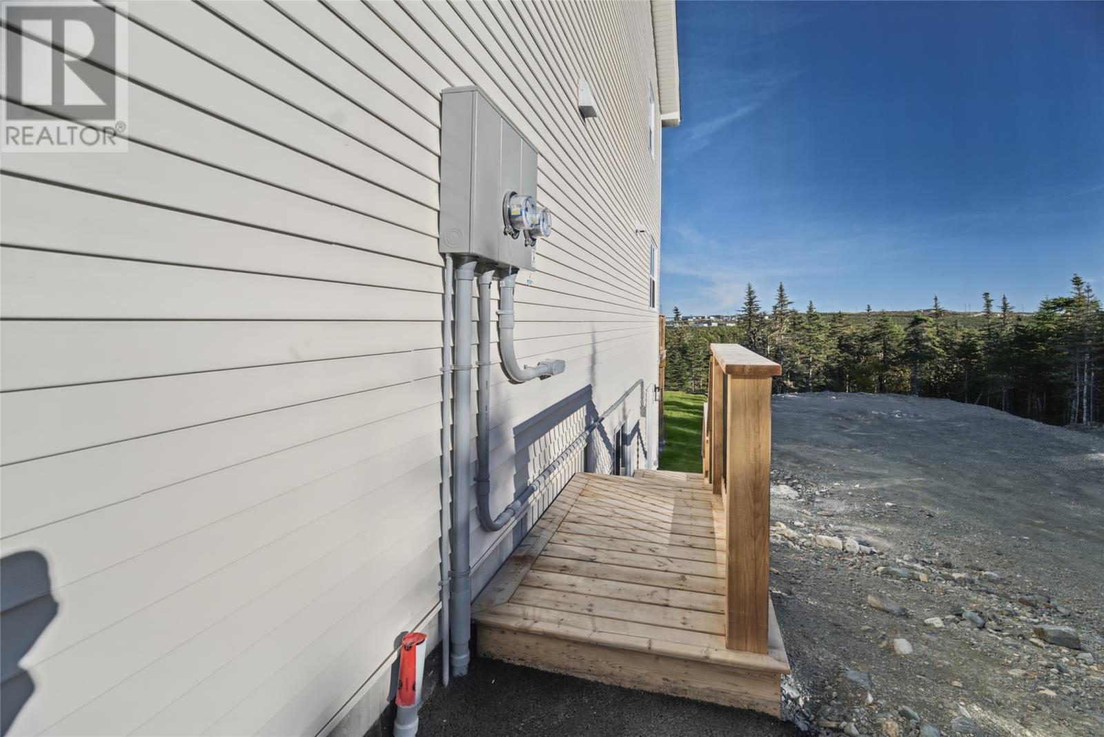 103 Trenton Drive, Paradise — photo 41