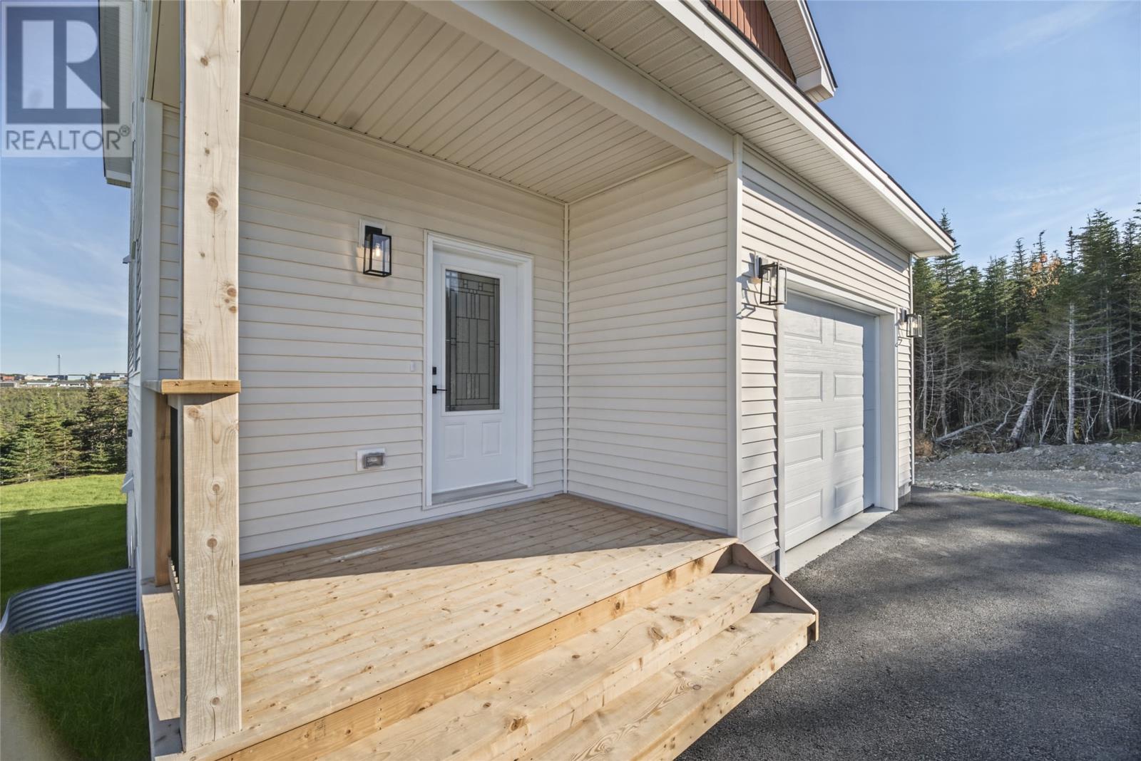 103 Trenton Drive, Paradise — photo 42