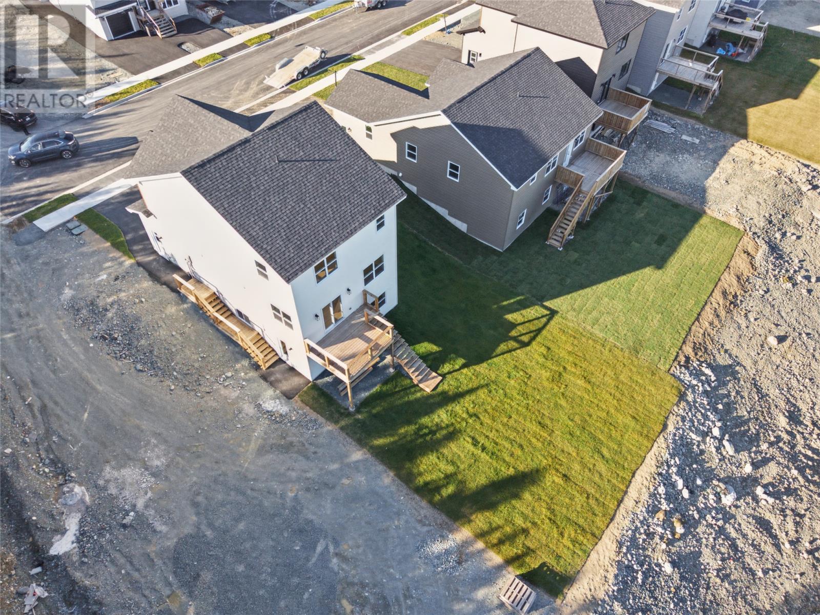 103 Trenton Drive, Paradise — photo 6