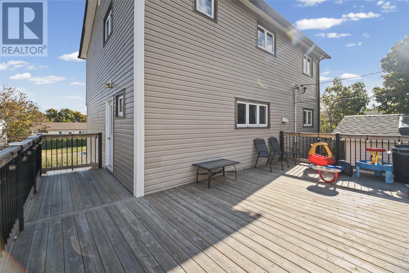84 Canada Drive St. John's Newfoundland & Labrador Canada A1E2M5 for Sale residential Haris Barki Keller Williams Platinum Realty 84 Canada Drive St. John's Newfoundland & Labrador Canada A1E2M5, for Sale, residential, Haris Barki, Keller Williams Platinum Realty
