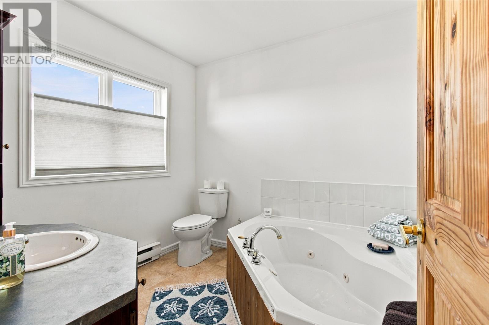 13 Burdell Place, St. John 's — photo 20