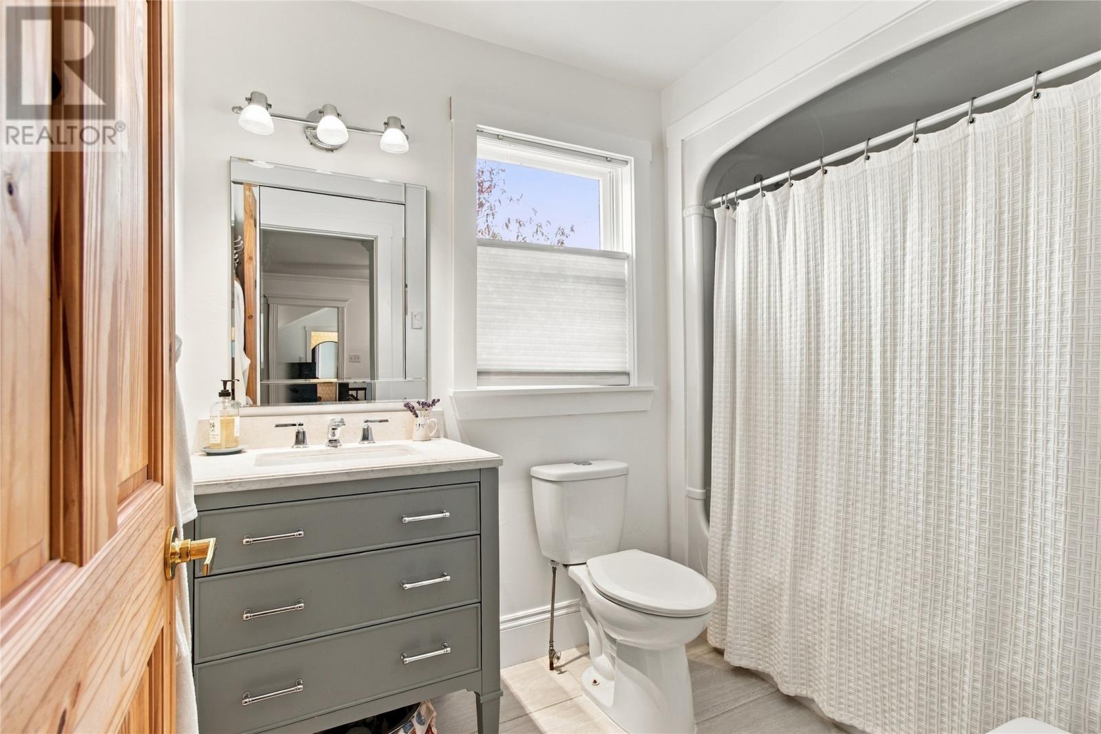 13 Burdell Place, St. John 's — photo 26