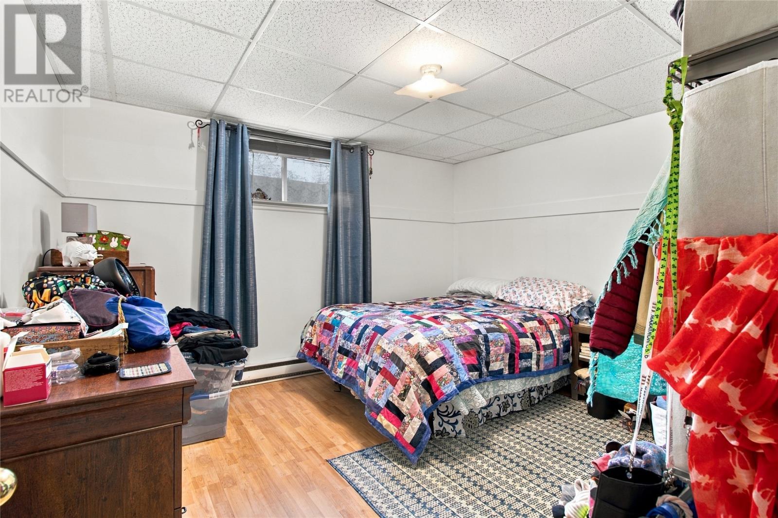 13 Burdell Place, St. John 's — photo 31