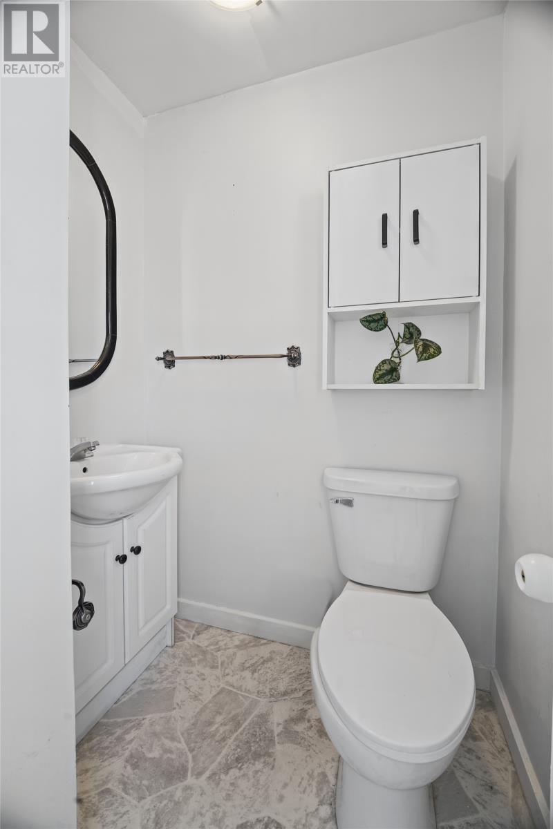 84 Canada Drive, St. John's — photo 15
