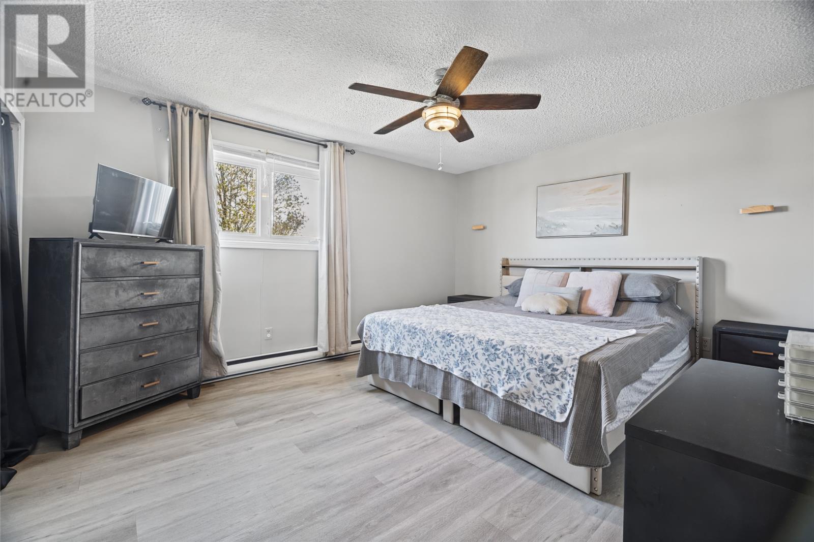 84 Canada Drive, St. John's — photo 16