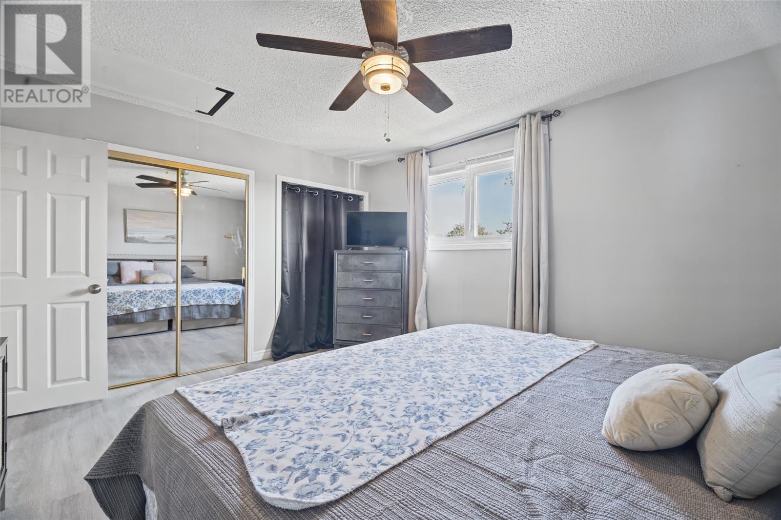 84 Canada Drive, St. John's — photo 17