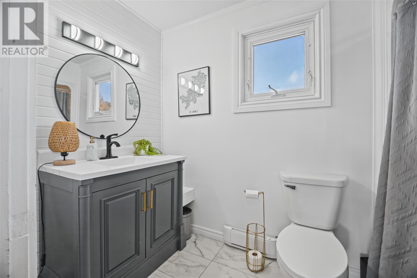 84 Canada Drive, St. John's — photo 18