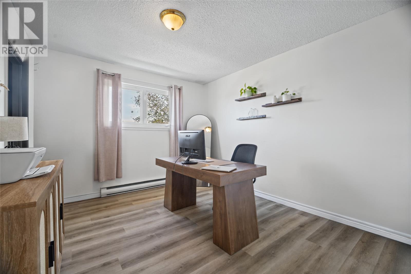 84 Canada Drive, St. John's — photo 19