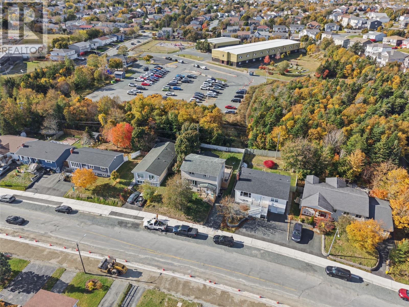 84 Canada Drive, St. John's — photo 2