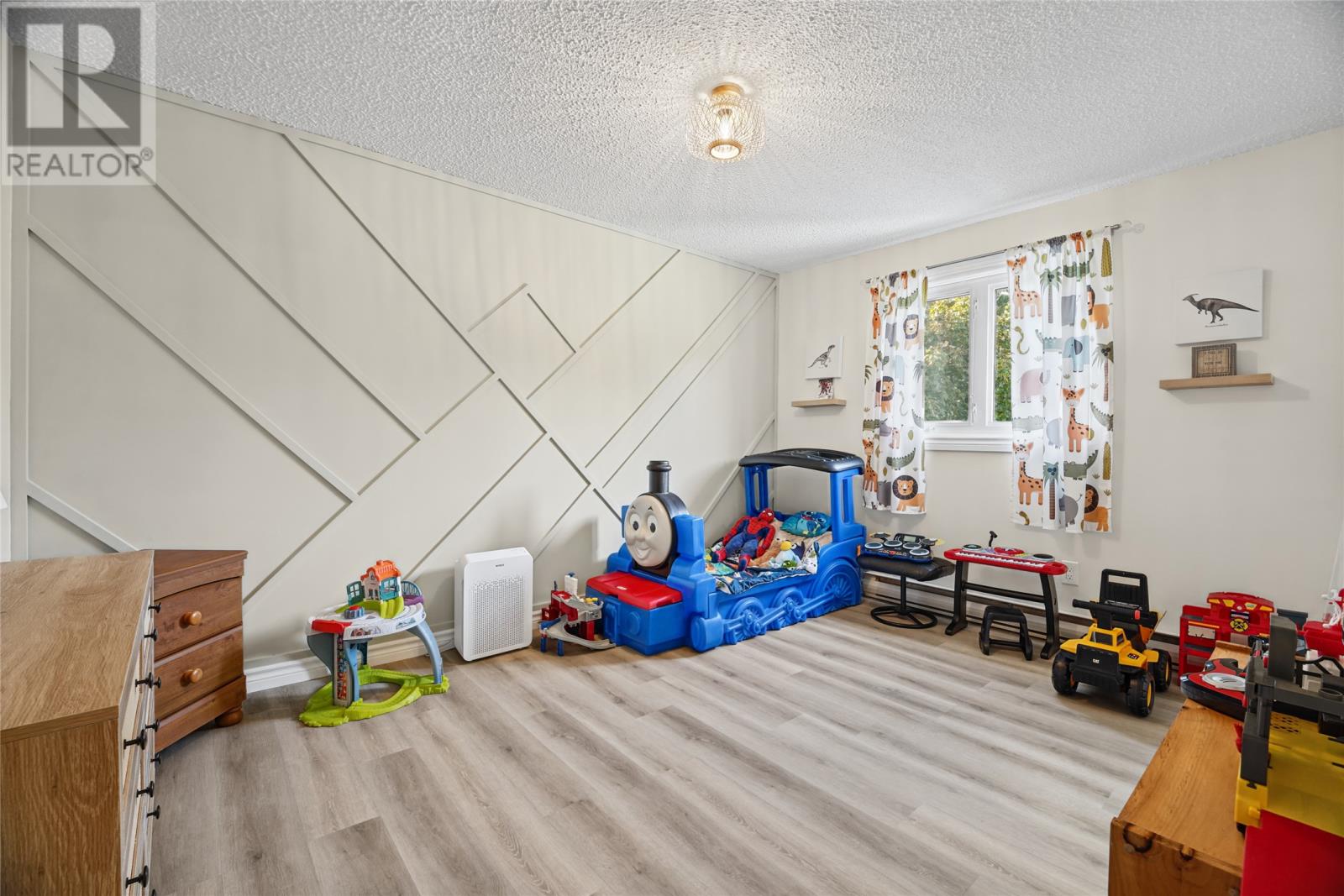 84 Canada Drive, St. John's — photo 20