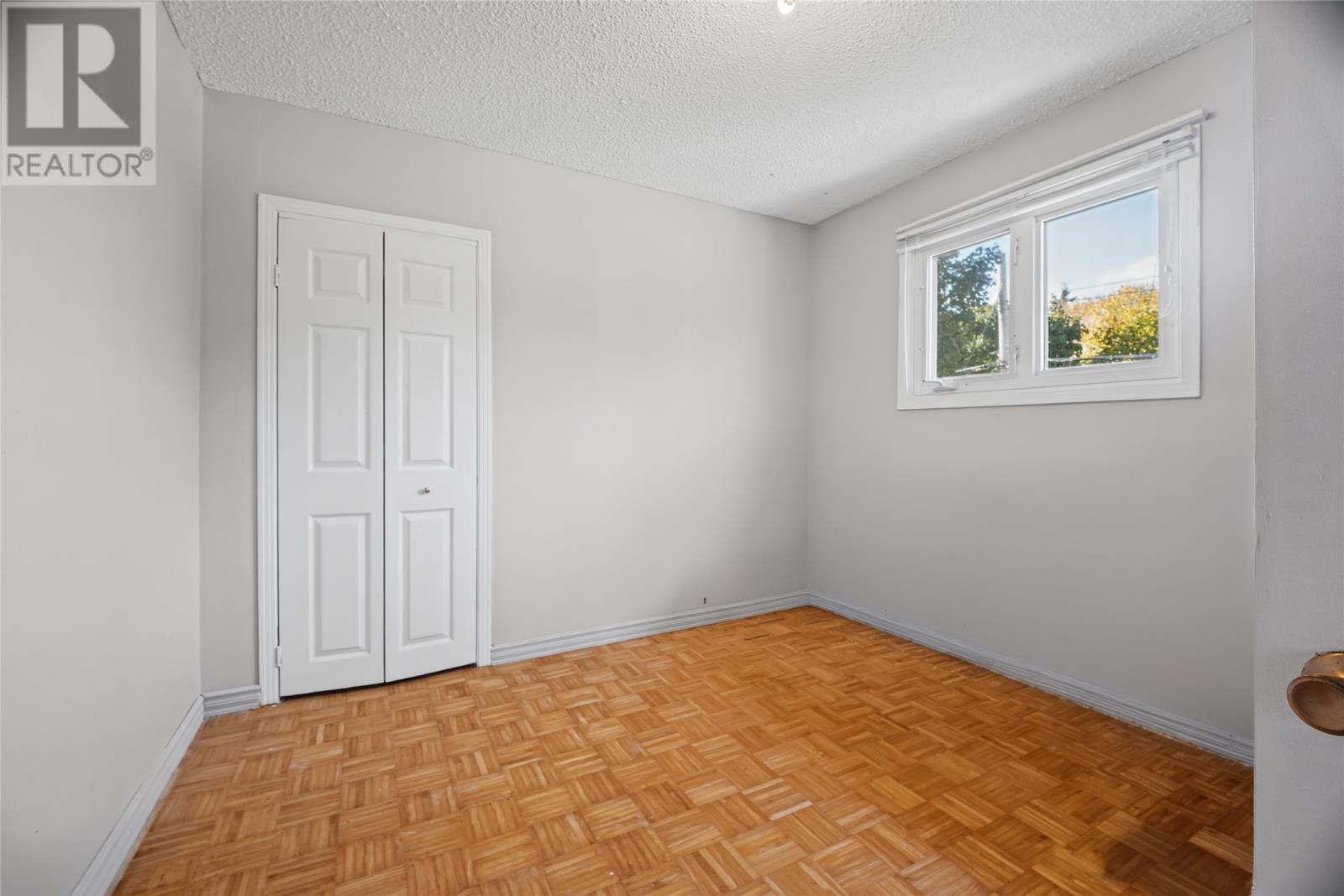84 Canada Drive, St. John's — photo 21