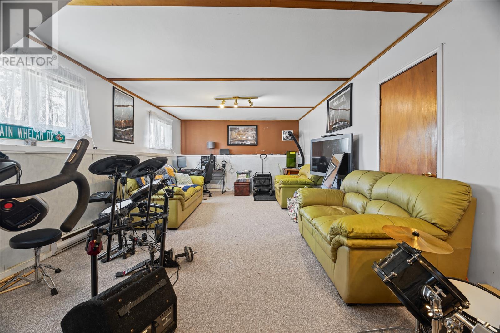 84 Canada Drive, St. John's — photo 22