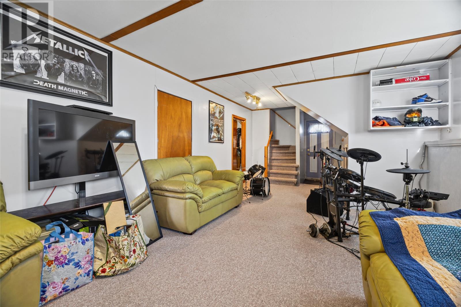 84 Canada Drive, St. John's — photo 23