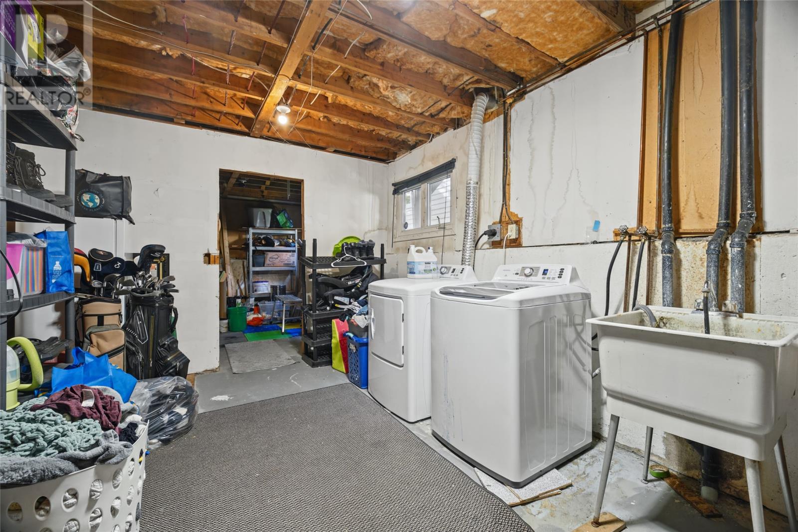 84 Canada Drive, St. John's — photo 24