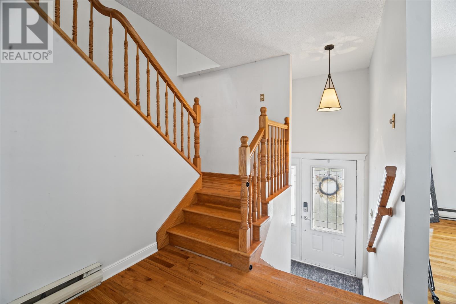 84 Canada Drive, St. John's — photo 7
