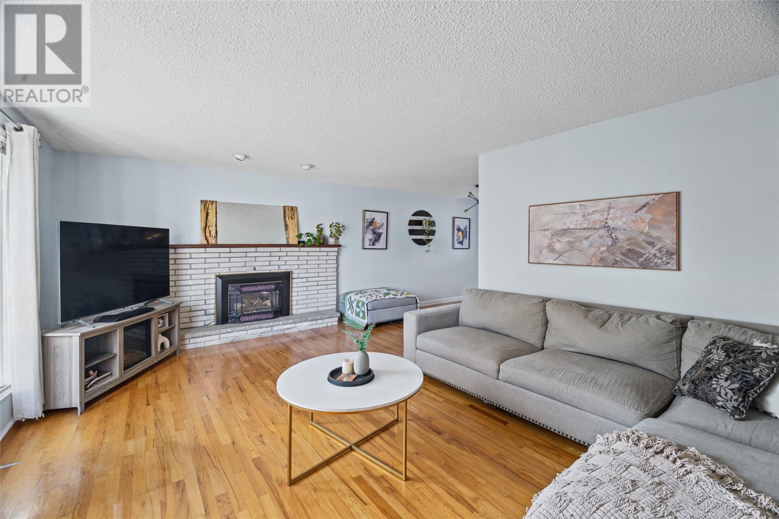 84 Canada Drive, St. John's — photo 8
