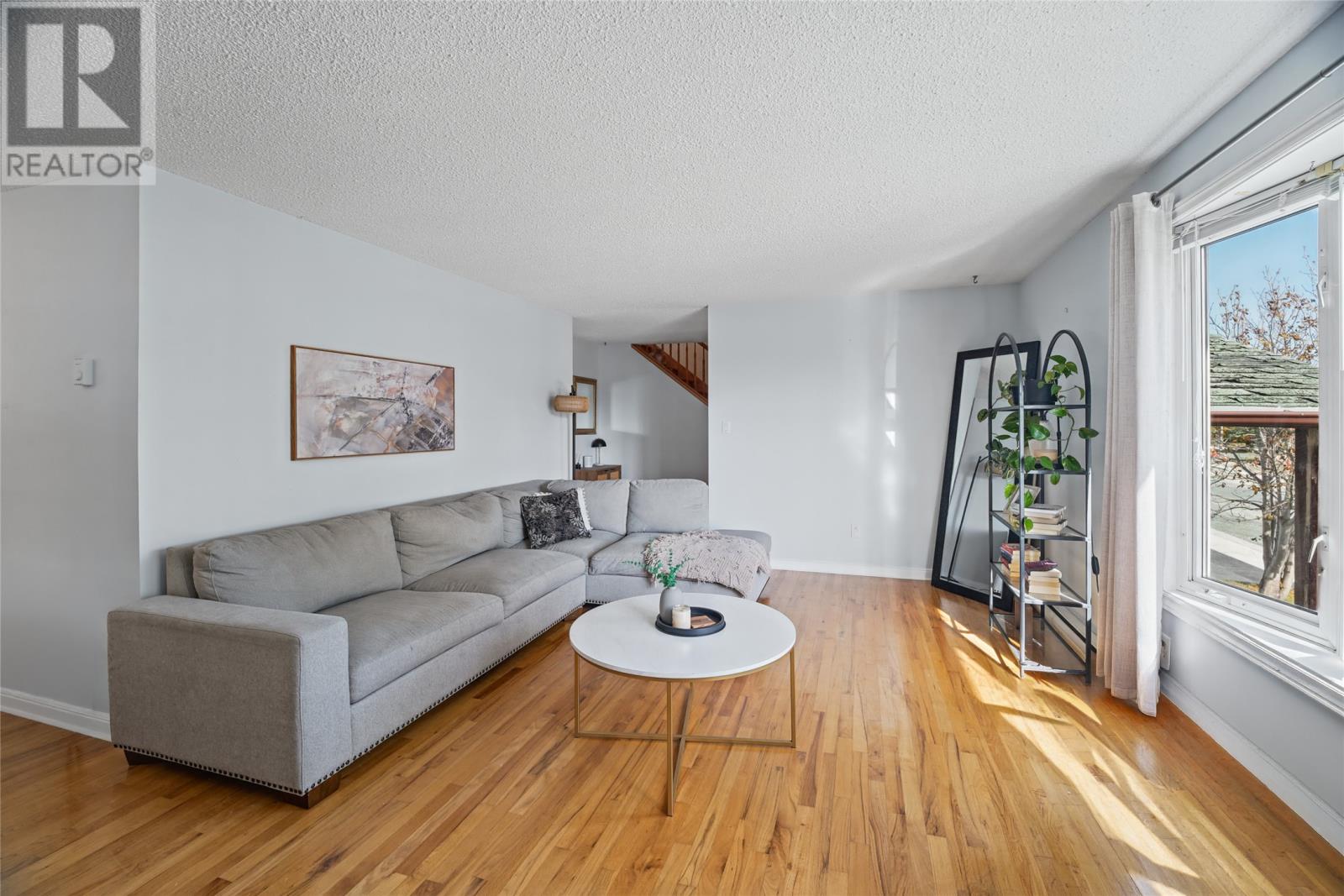 84 Canada Drive, St. John's — photo 9
