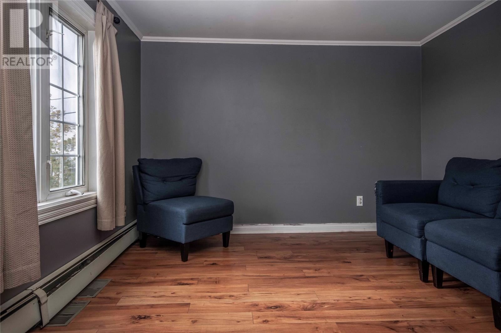 80 Motion Drive, Torbay — photo 15