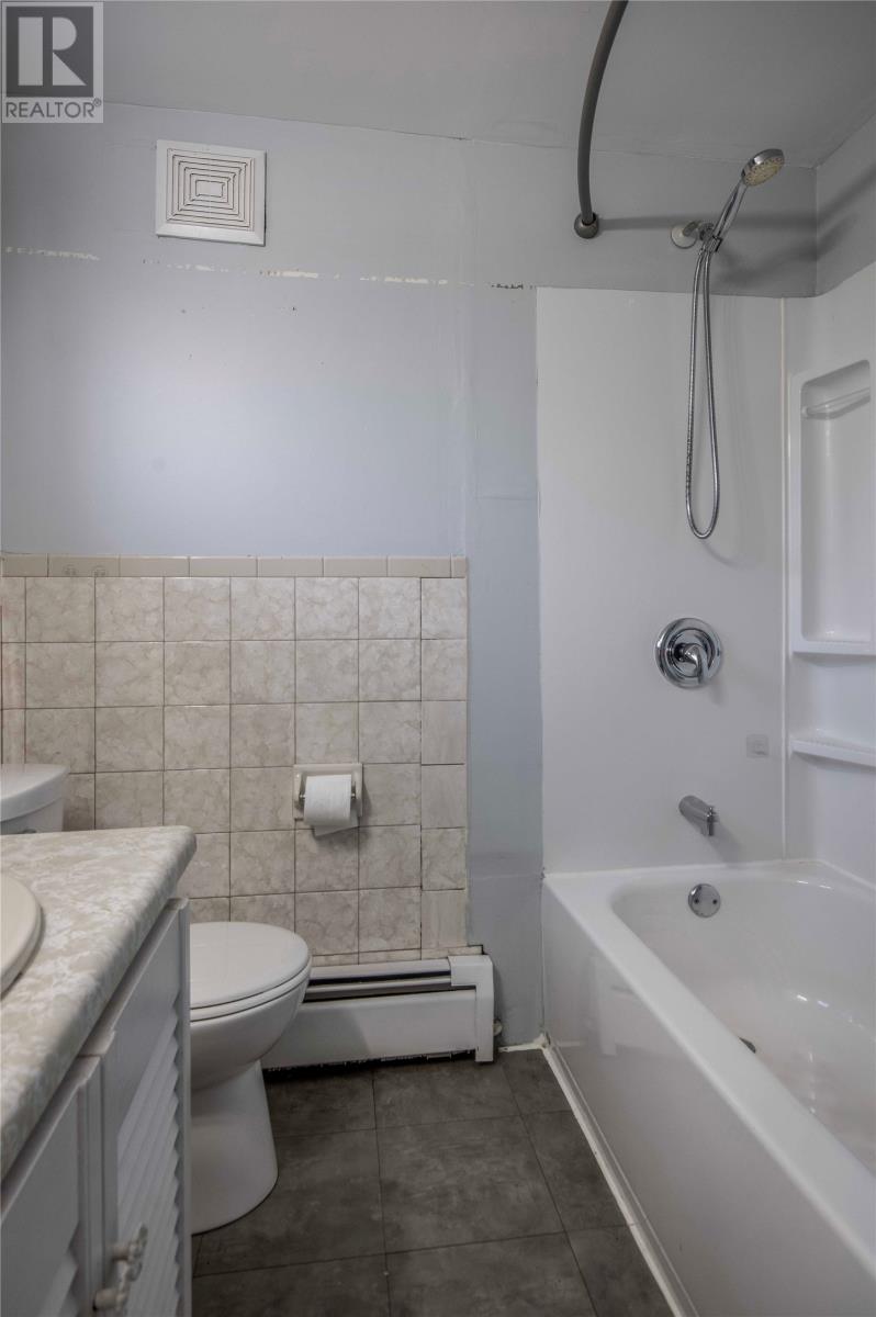 80 Motion Drive, Torbay — photo 17