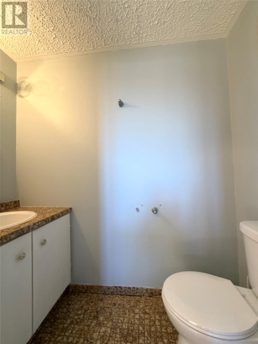 80 Motion Drive, Torbay — photo 19