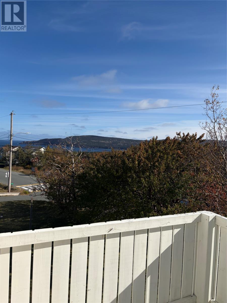 80 Motion Drive, Torbay — photo 20