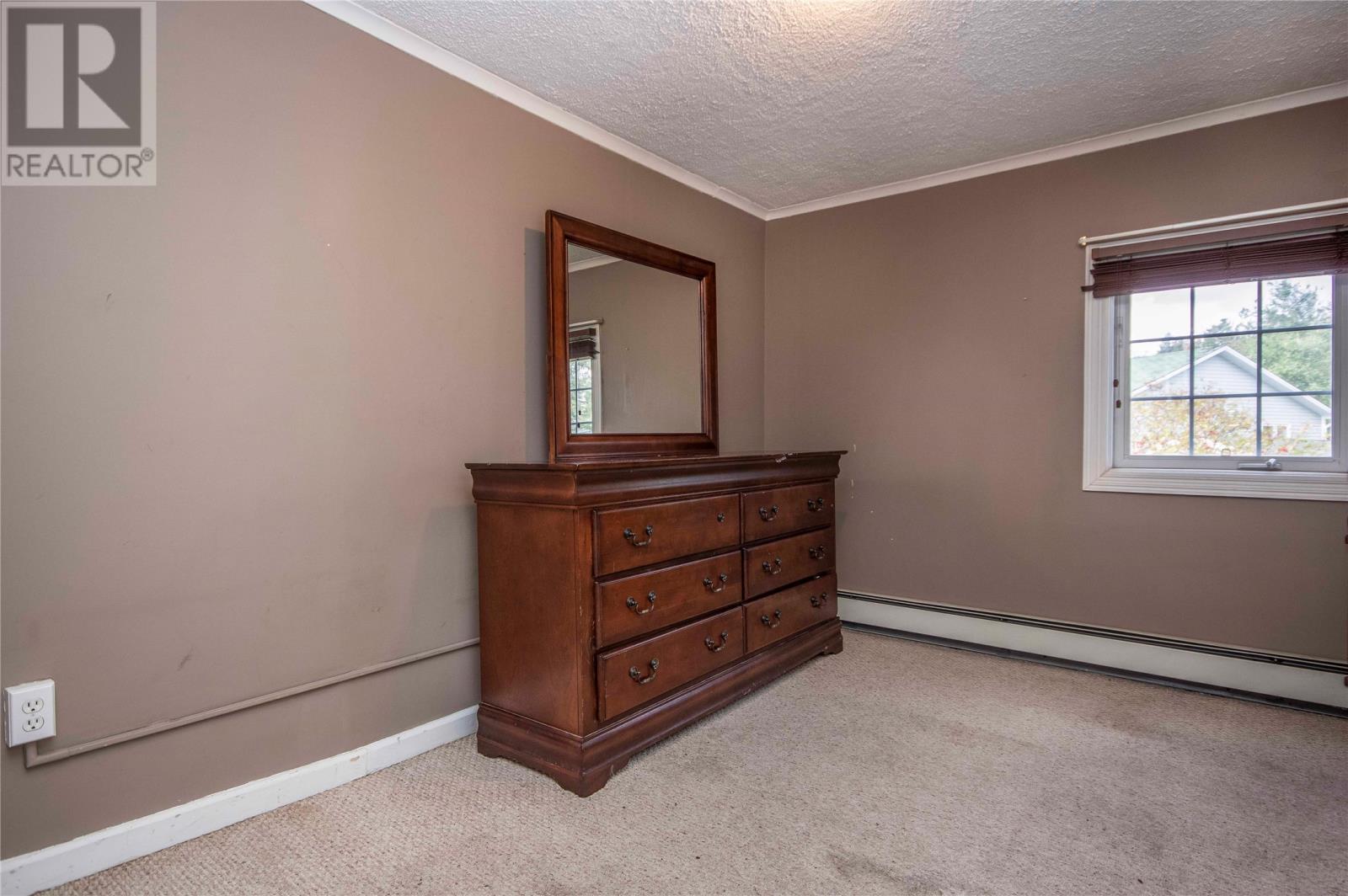 80 Motion Drive, Torbay — photo 21