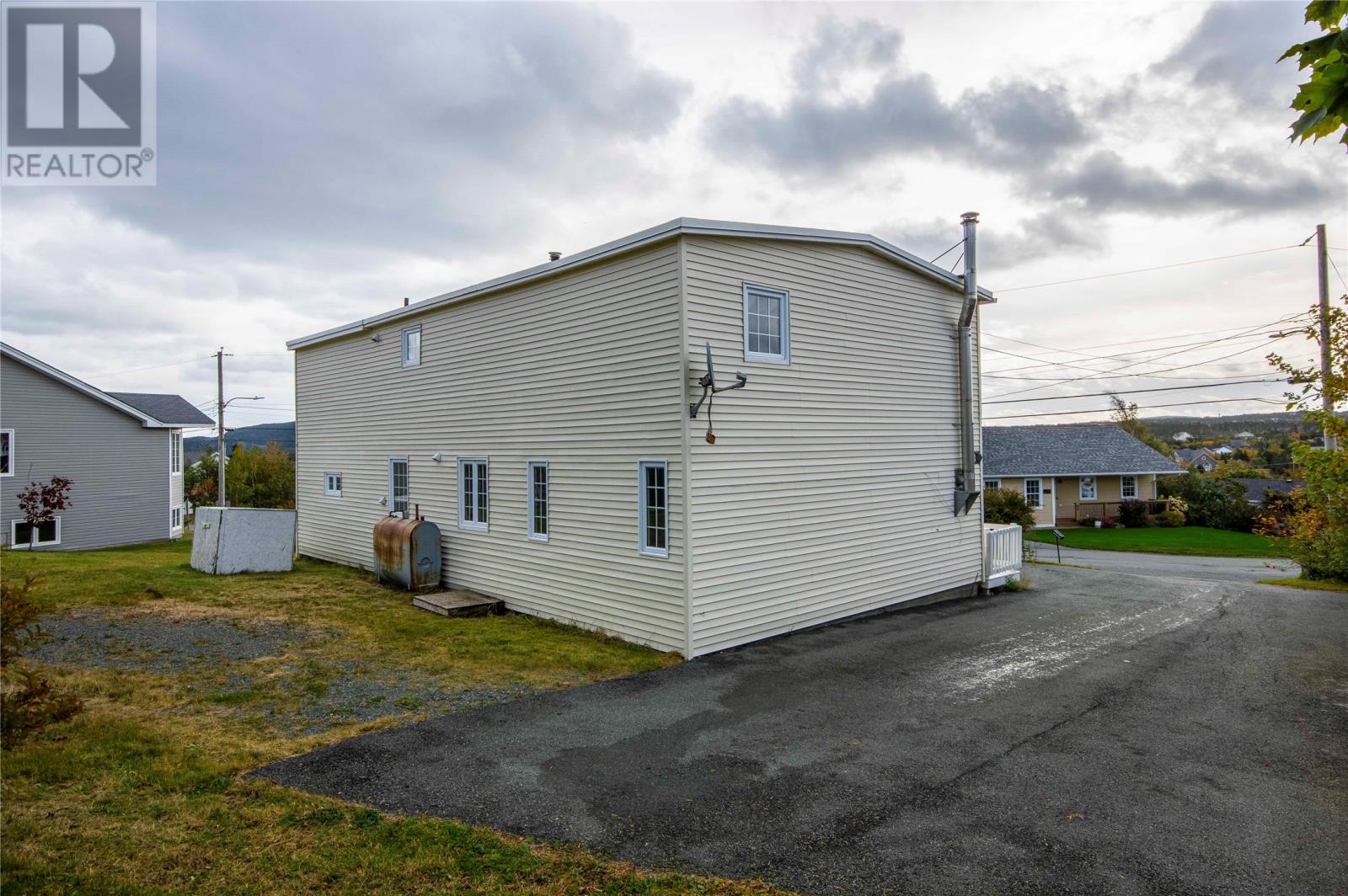 80 Motion Drive, Torbay — photo 22