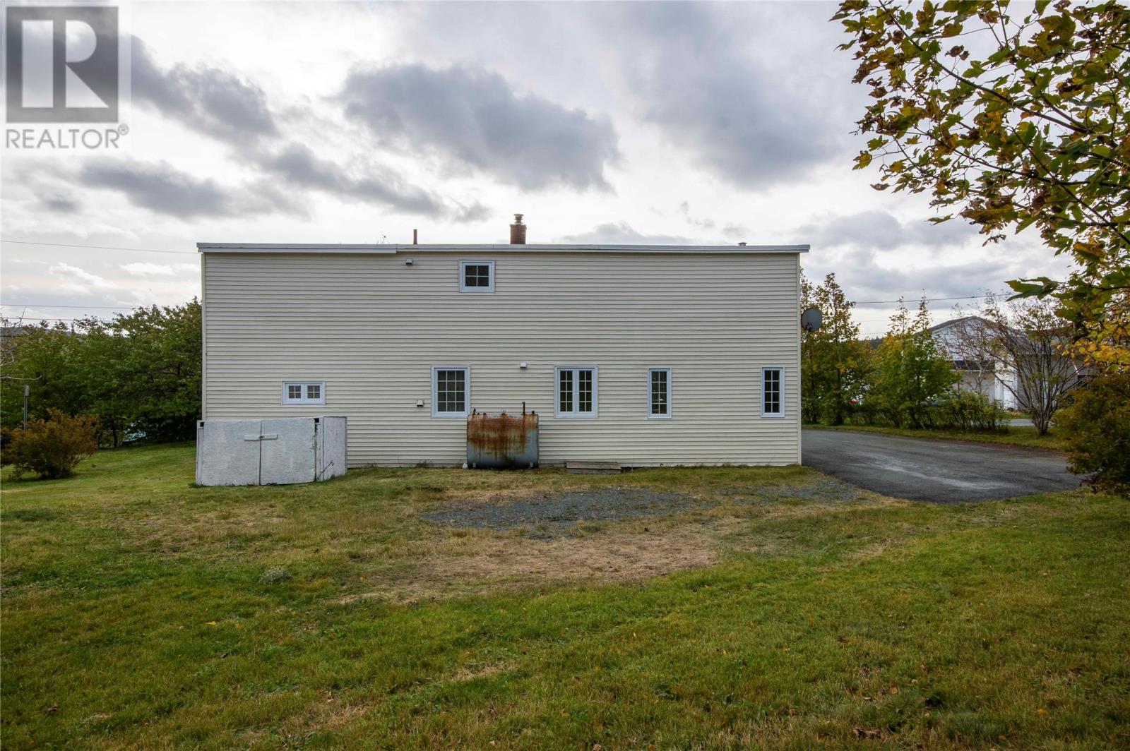 80 Motion Drive, Torbay — photo 23